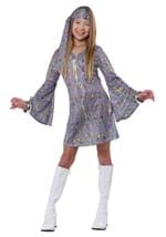 Child Disco Darling - update