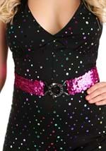 Disco Doll Womens Costume