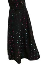 Disco Doll Womens Costume