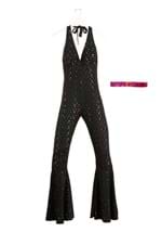 Disco Doll Womens Costume