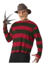 Freddy Set