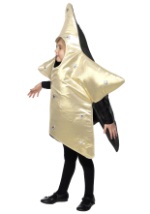 Child Star Costume Side