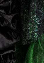 Adult Storybook Witch Costume