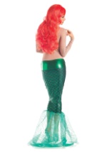 Adult Sweet Mermaid Costume