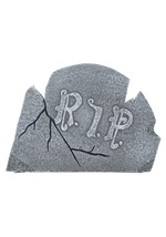 Tombstone Set-Crooked Stone Alt 2