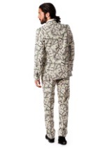 Mens OppoSuits Money Suit1