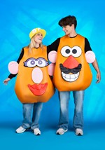 Toy Potato Head Costume Alt 1