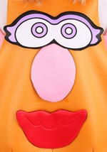 Toy Potato Head Costume Alt 6