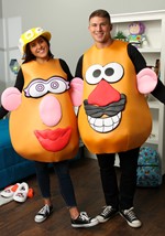 Toy Potato Head Costume Alt 14