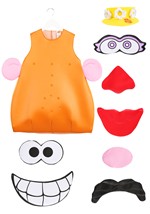 Toy Potato Head Costume Alt 16