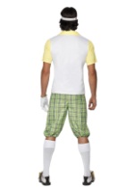 Mens Gone Golfing Costume alt