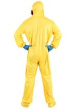 HAZMAT Suit & Mask alt1