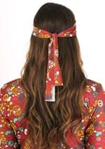 Peace & Love Hippie Adult Costume
