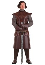 Northern King Costume Alt 10