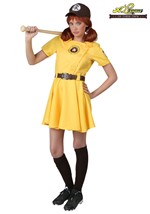 Plus Size Budget Kit Costume Alt 1