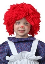 Rag Doll Wig4