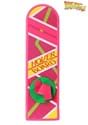 Back to the Future 1:1 Scale Hoverboard1