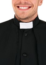 Deluxe Priest Alt 3