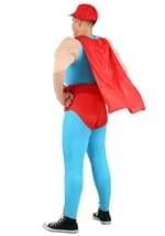 Men's Duffman Costume