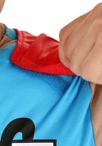 Men's Duffman Costume