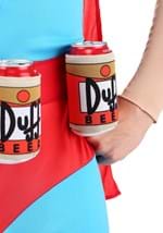 Men's Duffman Costume