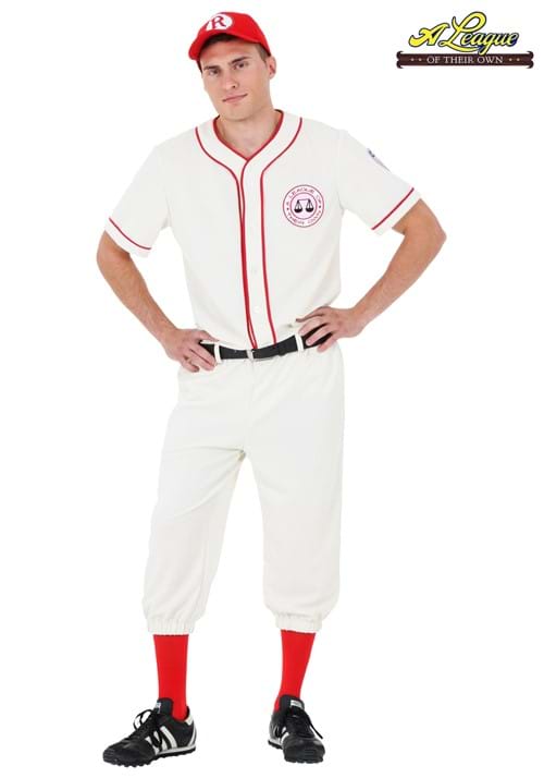 Coach Jimmy Costume Update1