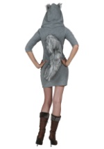 Sexy Squirrel Costume alt 1