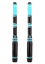 Black Widow Avengers 2 Light-Up Batons