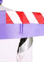 Adult Buzz Lightyear Costume