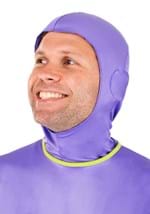 Adult Buzz Lightyear Costume