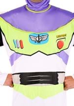 Adult Buzz Lightyear Costume