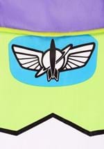 Adult Buzz Lightyear Costume