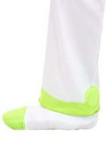 Adult Buzz Lightyear Costume