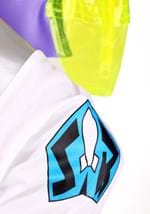 Adult Buzz Lightyear Costume