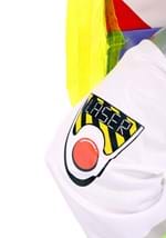 Adult Buzz Lightyear Costume