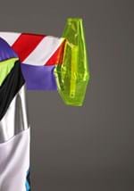 Adult Buzz Lightyear Costume