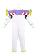 Adult Buzz Lightyear Costume