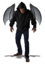 Wicked Wings Accessory alt 2