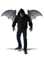 Wicked Wings Accessory alt 3
