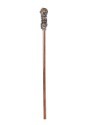 Steampunk Cane