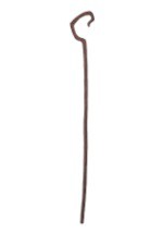 Shepherd Staff