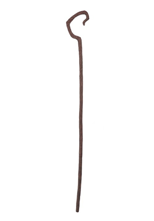 Shepherd Staff