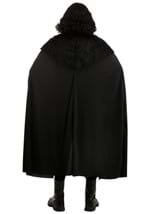 Wolf Clan Warrior Cape Alt 1