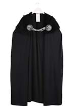 Wolf Clan Warrior Cape Alt 3