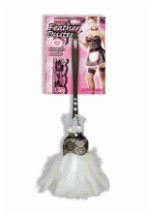 Deluxe Feather Duster