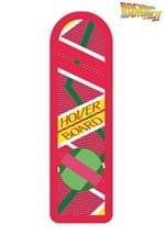 Budget Hoverboard Prop