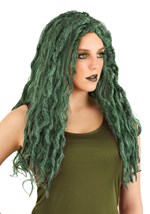 Wicked Medusa Wig