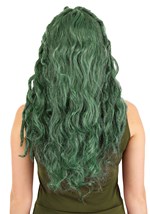 Wicked Medusa Wig