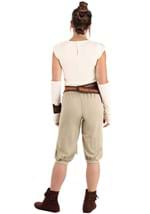 Adult Deluxe Star Wars Ep. 7 Rey Costume
