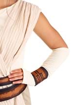 Adult Deluxe Star Wars Ep. 7 Rey Costume